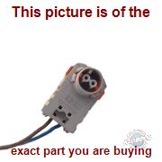 Part photo 4