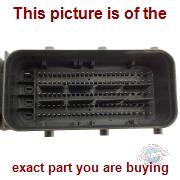 Part photo 4