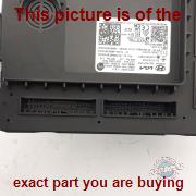 Part photo 4