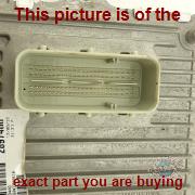 Part photo 4