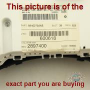 Part photo 4