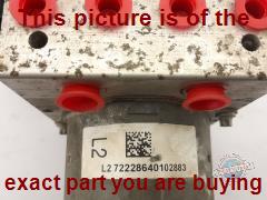 Part photo 4