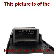 Part photo 4