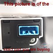 Part photo 4
