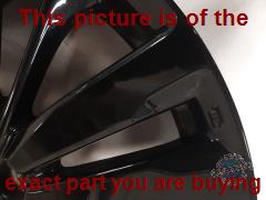 Part photo 4