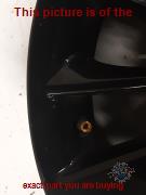 Part photo 4