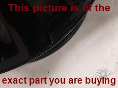 Part photo 4