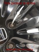 Part photo 4
