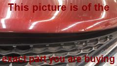 Part photo 4