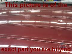 Part photo 4