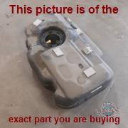 Part photo 4