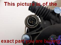 Part photo 4