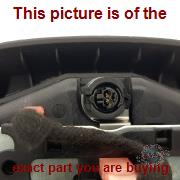 Part photo 4