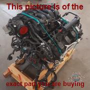 Part photo 4