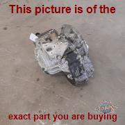 Part photo 4