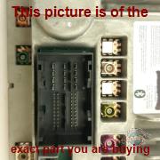 Part photo 4