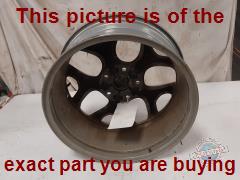 Part photo 4