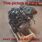 Part photo 4