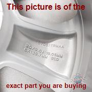 Part photo 4