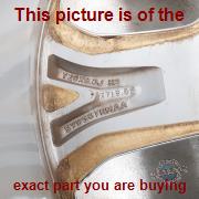 Part photo 4