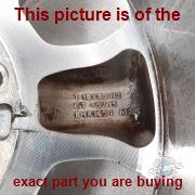 Part photo 4