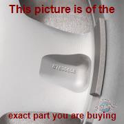 Part photo 4