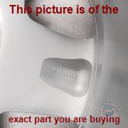 Part photo 4