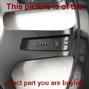 Part photo 4