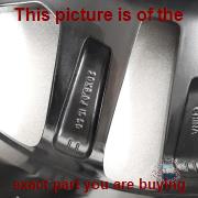 Part photo 4