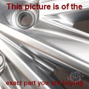 Part photo 4