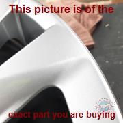 Part photo 4
