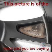 Part photo 4