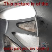 Part photo 4