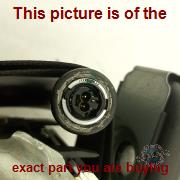 Part photo 4