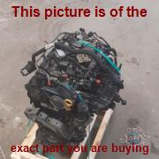 Part photo 4