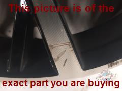Part photo 4