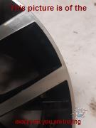 Part photo 4