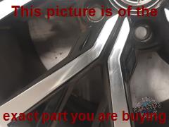 Part photo 4