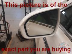 Part photo 4