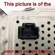 Part photo 4