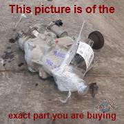 Part photo 4