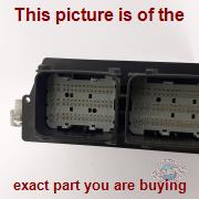 Part photo 4