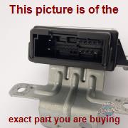 Part photo 4