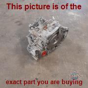Part photo 4