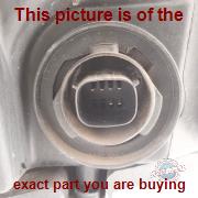 Part photo 4