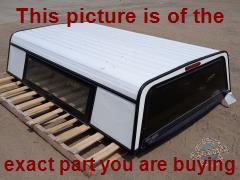 Part photo 4