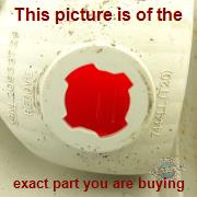 Part photo 4