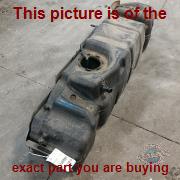 Part photo 4