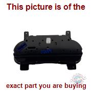 Part photo 4