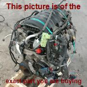 Part photo 4